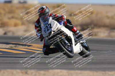 media/Dec-14-2023-Racers Edge (Thu) [[2b7ed58cb2]]/B Group/Session 4 (Turn 16)/
